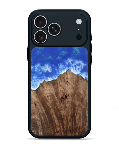 Kirsten (813110) iPhone 17 Pro Max Phone Case