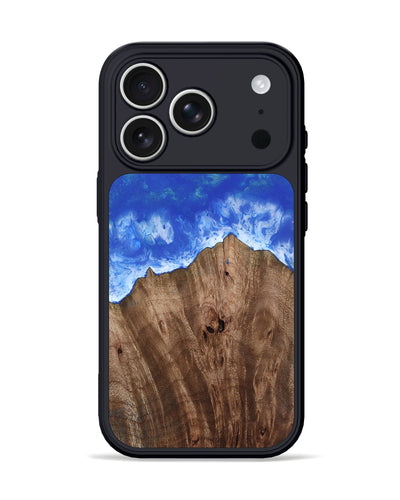 Kirsten (813110) iPhone 17 Pro Phone Case