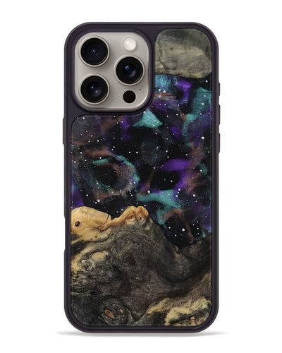 Karon (813193) iPhone 16 Pro Max Phone Case