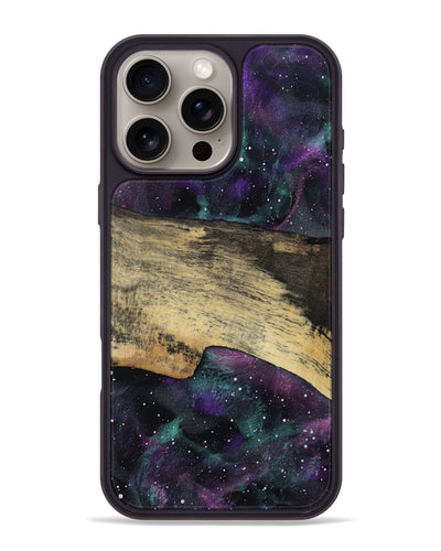 Giselle (813196) iPhone 16 Pro Max Phone Case