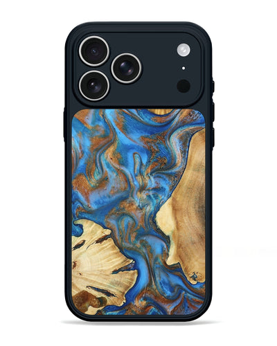 Urban (813336) iPhone 17 Pro Max Phone Case