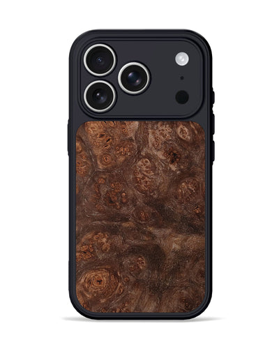 Carly (813380) iPhone 17 Pro Phone Case