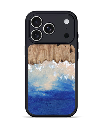 Scout (813424) iPhone 17 Pro Phone Case