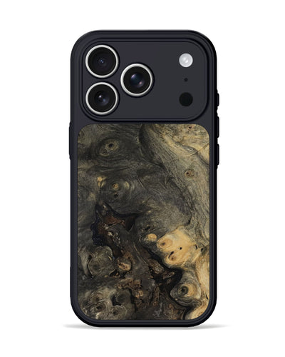 Caryn (813456) iPhone 17 Pro Phone Case