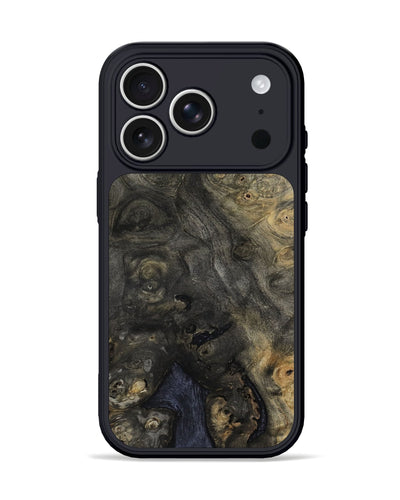 Harlee (813457) iPhone 17 Pro Phone Case