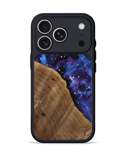 Harry (813494) iPhone 17 Pro Phone Case