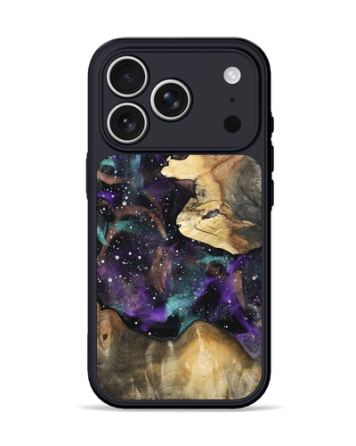 Colter (813496) iPhone 17 Pro Phone Case