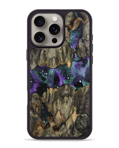 Aspyn (813597) iPhone 16 Pro Max Phone Case