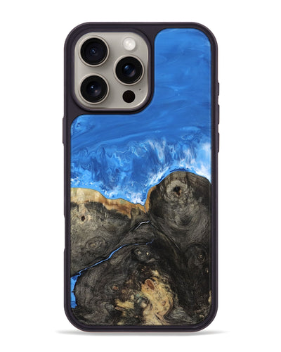 Sylvie (813683) iPhone 16 Pro Max Phone Case