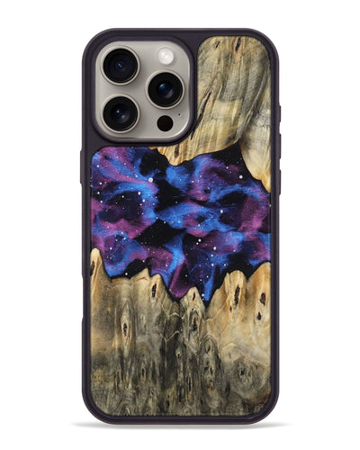 Jakob (813730) iPhone 16 Pro Max Phone Case