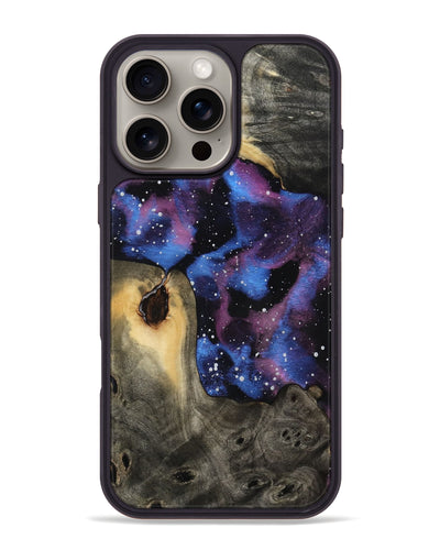 Odell (813732) iPhone 16 Pro Max Phone Case