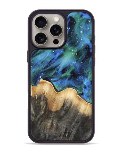 Baylee (813734) iPhone 16 Pro Max Phone Case