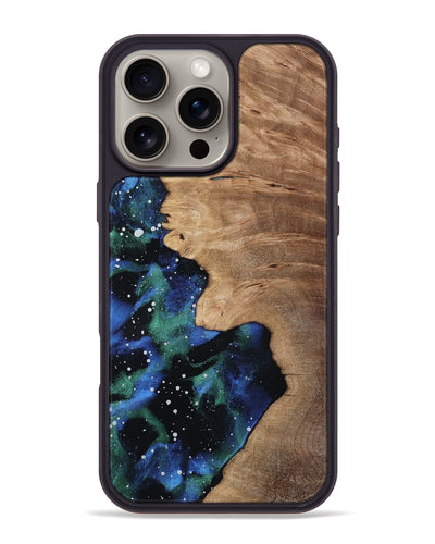 Evelyn (813758) iPhone 16 Pro Max Phone Case