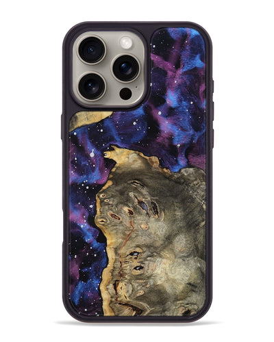 Elianna (813762) iPhone 16 Pro Max Phone Case