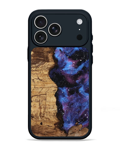 Myrta (813765) iPhone 17 Pro Max Phone Case