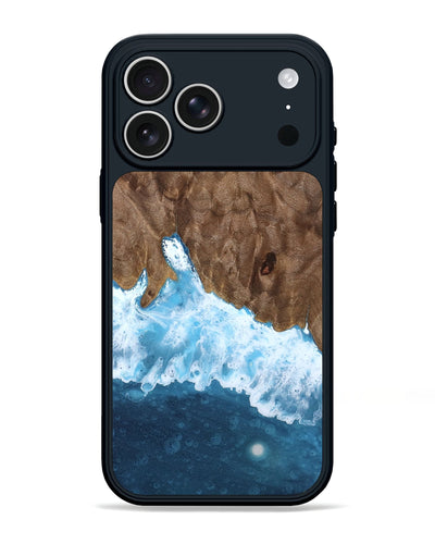 Tilda (813855) iPhone 17 Pro Max Phone Case