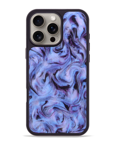 Malvina (813858) iPhone 16 Pro Max Phone Case