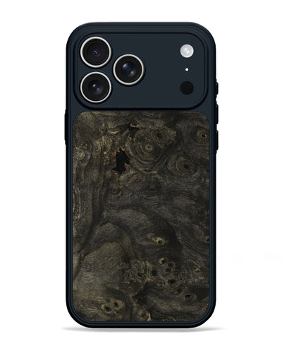 Amanda (813890) iPhone 17 Pro Max Phone Case