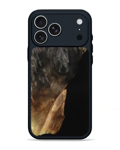 Salem (813891) iPhone 17 Pro Max Phone Case