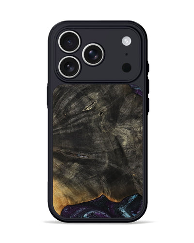 Maeve (813896) iPhone 17 Pro Phone Case