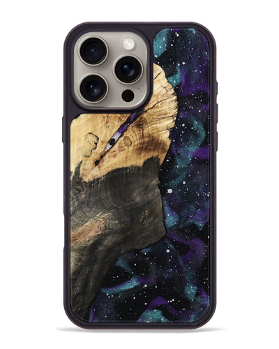 Liv (814137) iPhone 16 Pro Max Phone Case