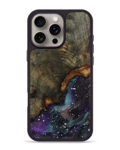 Ana (814355) iPhone 16 Pro Max Phone Case