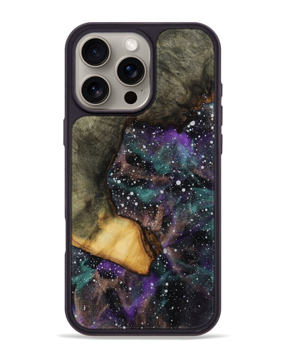 Marlene (814356) iPhone 16 Pro Max Phone Case