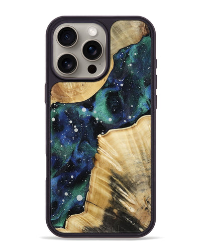 Braydon (814364) iPhone 16 Pro Max Phone Case