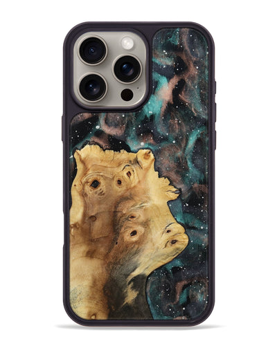 Vicki (814448) iPhone 16 Pro Max Phone Case