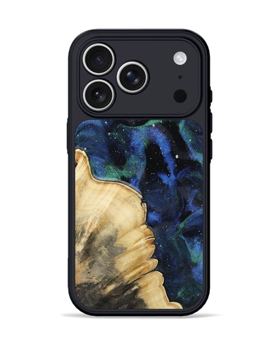 Lavern (814494) iPhone 17 Pro Phone Case