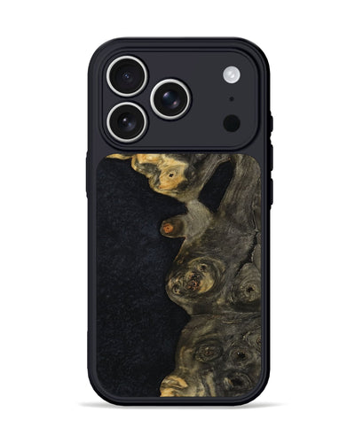 Kylen (814510) iPhone 17 Pro Phone Case