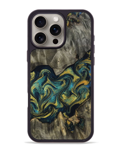 Urban (814537) iPhone 16 Pro Max Phone Case