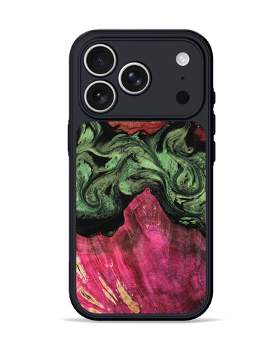 Ami (814556) iPhone 17 Pro Phone Case