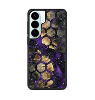 Galaxy S26 Plus Wood Phone Case - Kyren (Pattern, 814668)