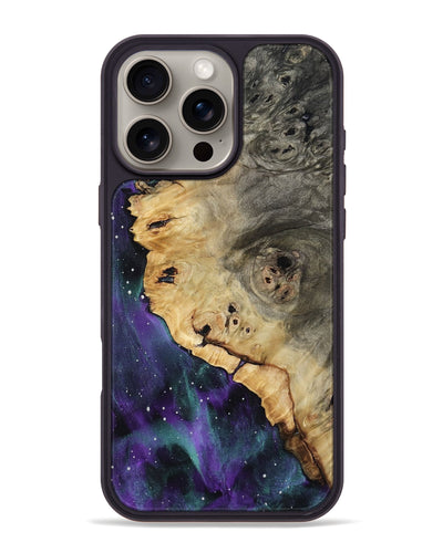 Arlene (814688) iPhone 16 Pro Max Phone Case