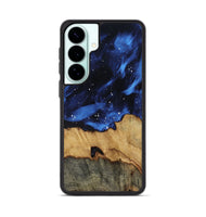 Galaxy S26 Plus Wood Phone Case - Nanette (Cosmos, 814691)