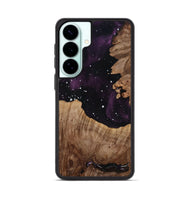 Galaxy S26 Plus Wood Phone Case - Eliezer (Cosmos, 814693)