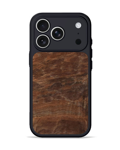 Doretha (814698) iPhone 17 Pro Phone Case