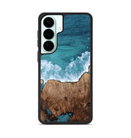 Galaxy S26 Plus Wood Phone Case - Buford (Coastal, 814739)