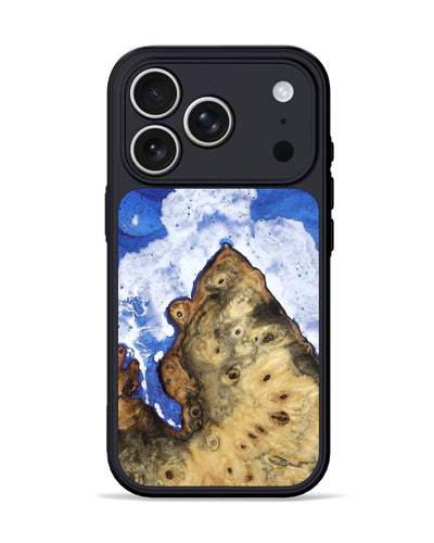 Lyndsay (814742) iPhone 17 Pro Phone Case