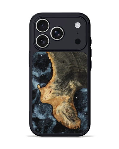 Shari (814758) iPhone 17 Pro Phone Case