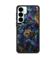 Galaxy S26 Plus Wood Phone Case - Vicente (Cosmos, 814761)