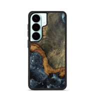 Galaxy S26 Wood Phone Case - Freyja (Cosmos, 814762)