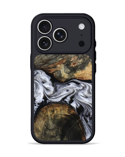 Ardis (814796) iPhone 17 Pro Phone Case