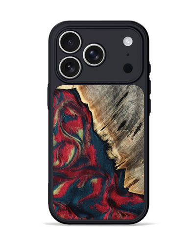 Robyn (814805) iPhone 17 Pro Phone Case