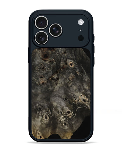 Aden (814843) iPhone 17 Pro Max Phone Case