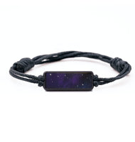 Classic Wood Bracelet - Leigh (Cosmos, 815137)