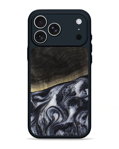 Egbert (815307) iPhone 17 Pro Max Phone Case