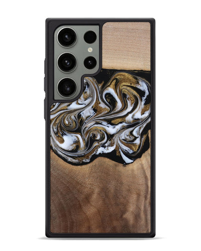 Anjali (815308) Galaxy S24 Ultra Phone Case