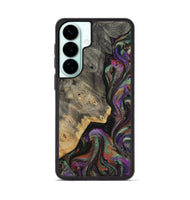 Galaxy S26 Plus Wood Phone Case - Dudley (Purple, 815347)